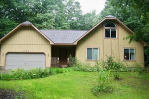 4729 Snowcrest Trail