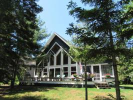 3350 Edgewater Drive