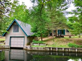 1039 Reef Road