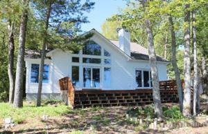 8785 Cordwood Trail