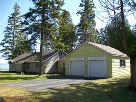 16030 Rutherford Road