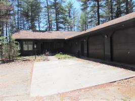 4167 Point Court