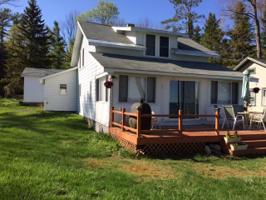 4364 Long Point Drive