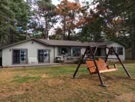 2180 S CO RD 489