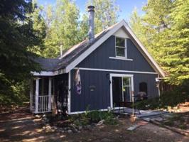 16681 Arbor Court