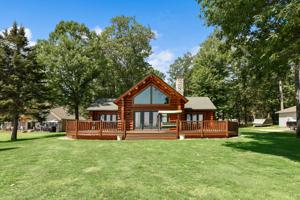 10625 CO RD 612