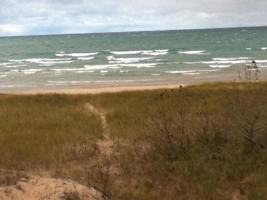 8503 Sturgeon Bay Drive