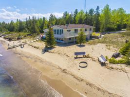 5845 E Grand Lake Road