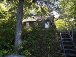 10535 Huron Trail