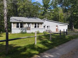 14412 Deerpath Lane