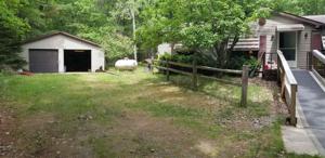 3659 Old Oak