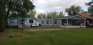 10830 West Shore