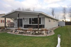 476 Ottawa Lane