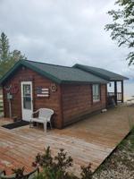 3759 Pointe Drive
