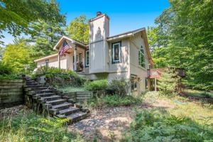7295 Snow Goose Circle