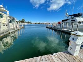 70 Boat Club Drive