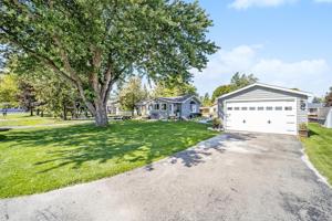 5862 Diane Drive