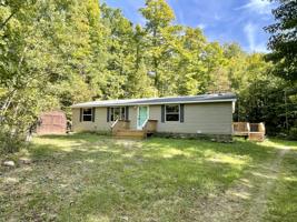14210 Cedarwood Drive