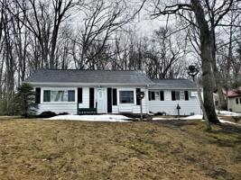 142 Denver Trail