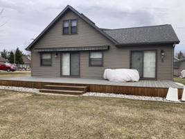 112 Tuscaroras Trail