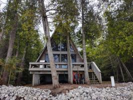 10216 Raven Drive