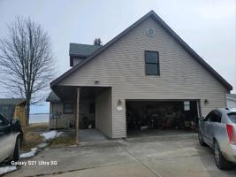 104 Ford Court