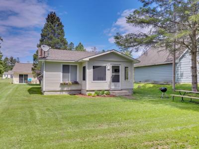 1462 Dutch Village Lane
