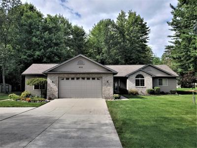 405 Reindeer Drive