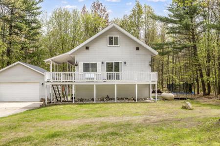 120 Seminole Trail