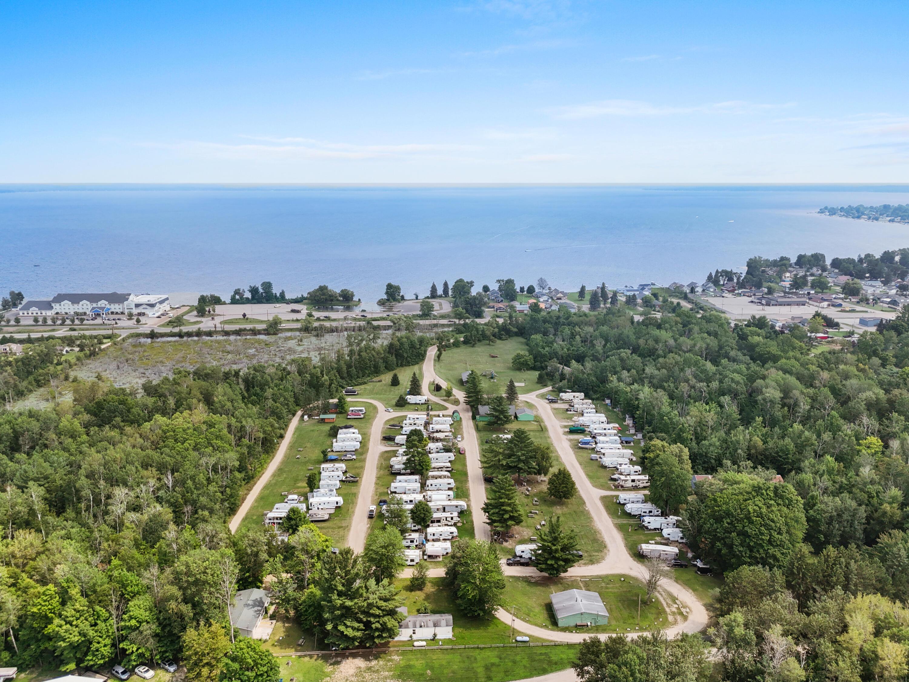 Image 1: DJI_20250806082649_0872_D