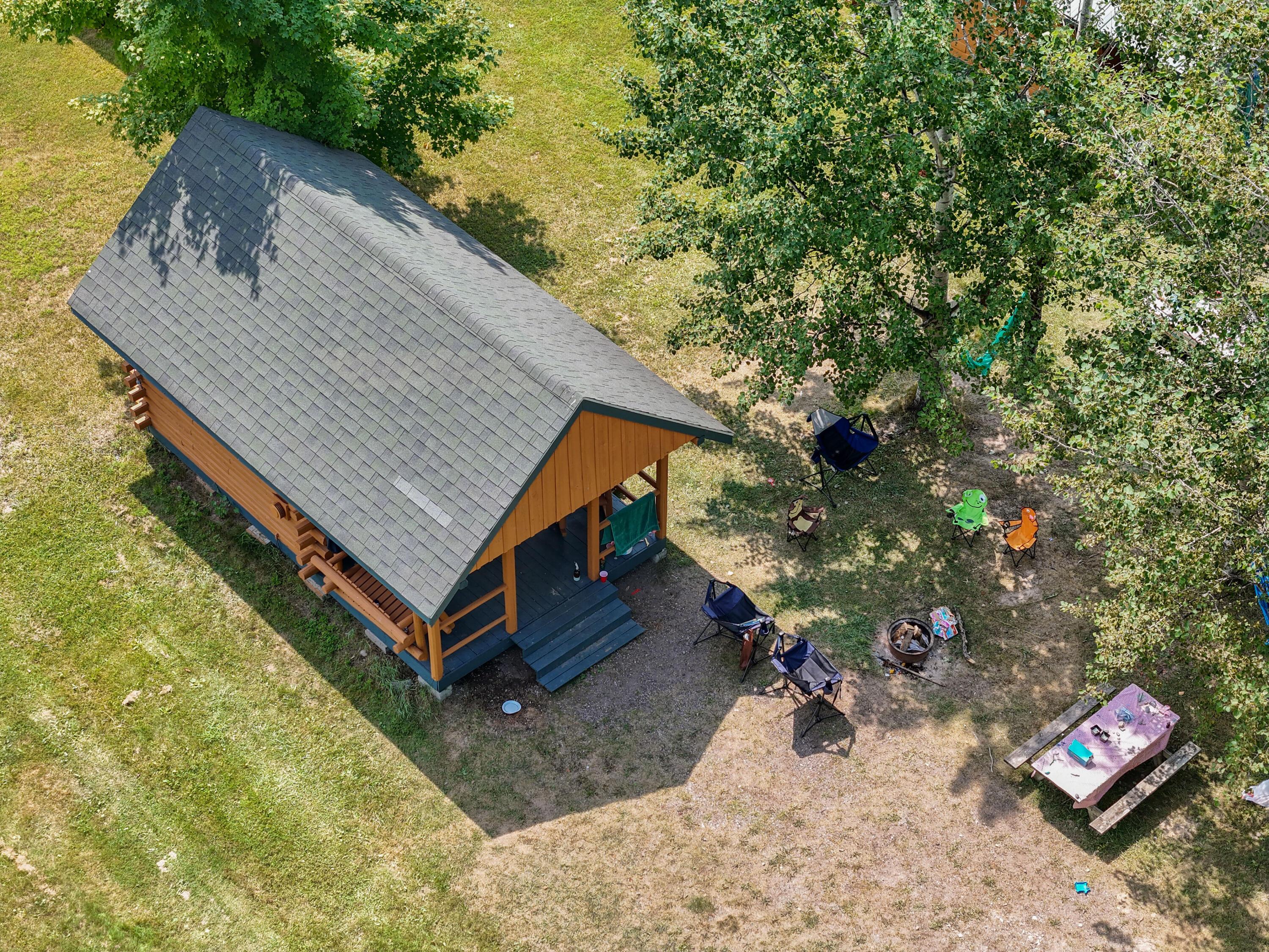 Image 4: DJI_20250806082403_0859_D