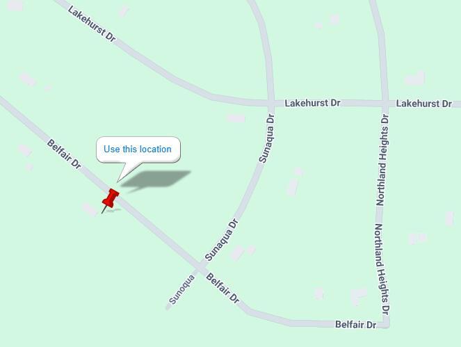 Image 2: 62 and 63 Belfair Drive 2