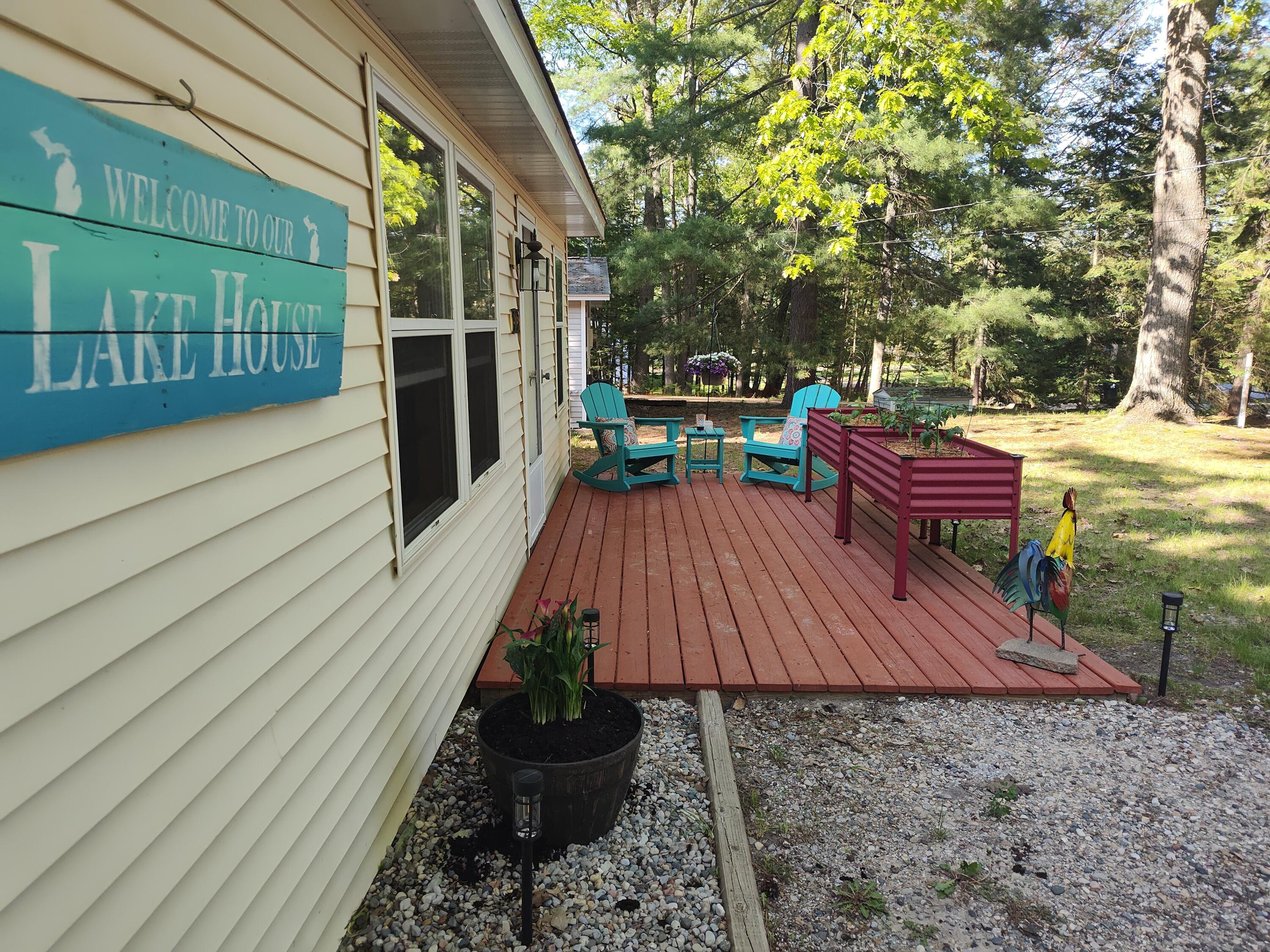 Image 2: IMG_20250601_180201502