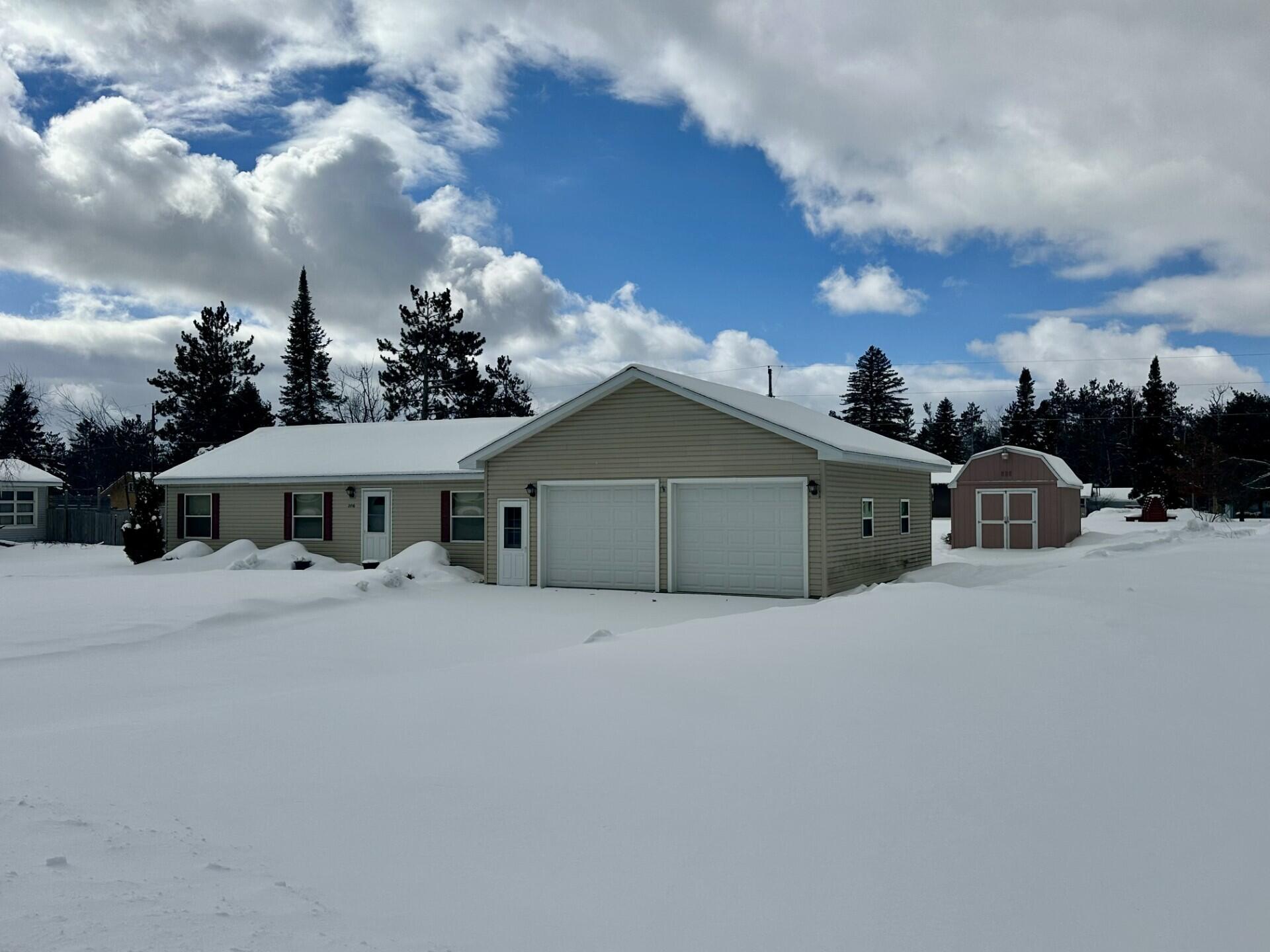 Image 1: d5c87e7e-0b27-4787-882c-8dbde54b9c3c