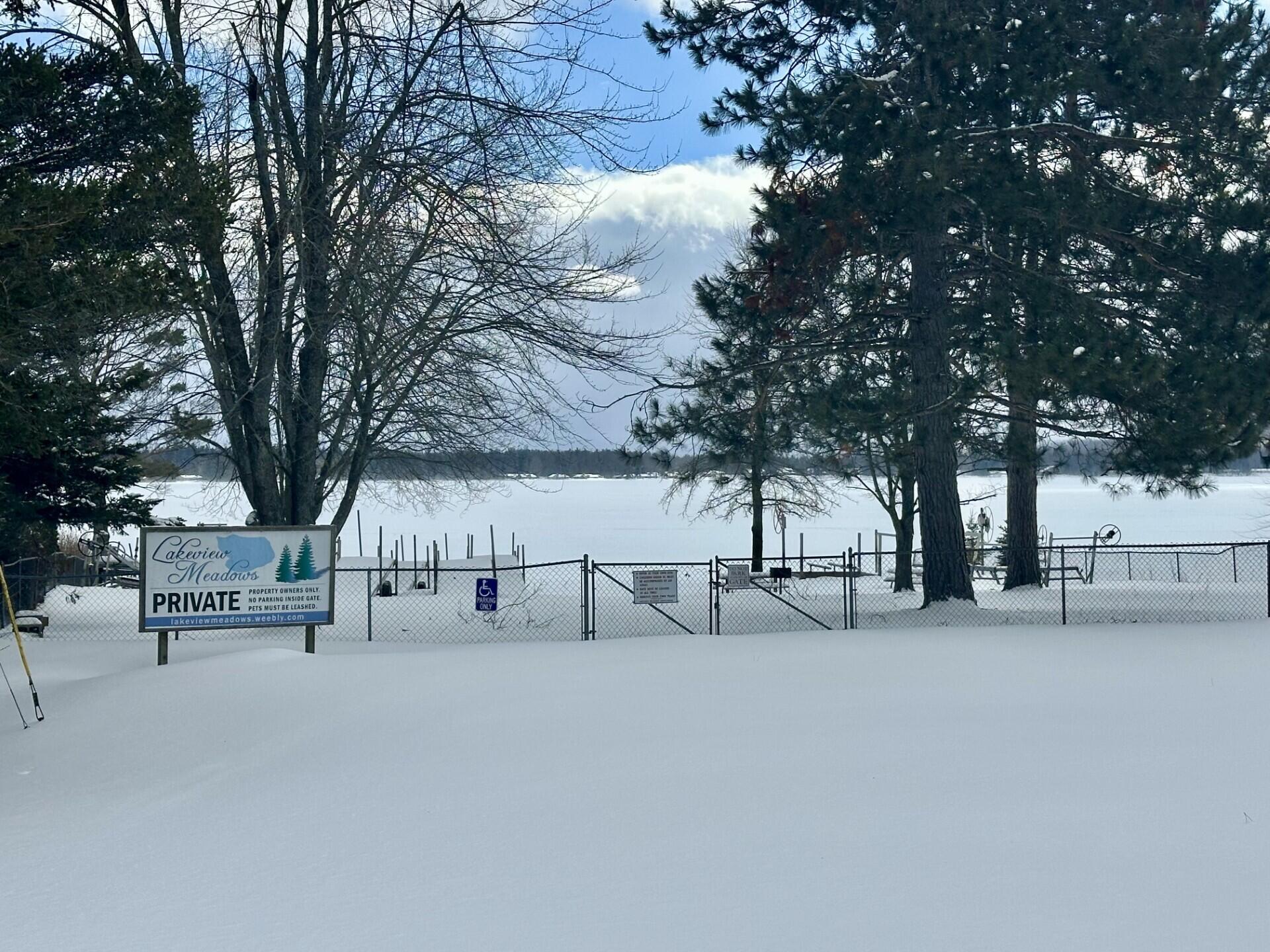 Image 3: fa871895-80df-4252-8511-a057e1d99791