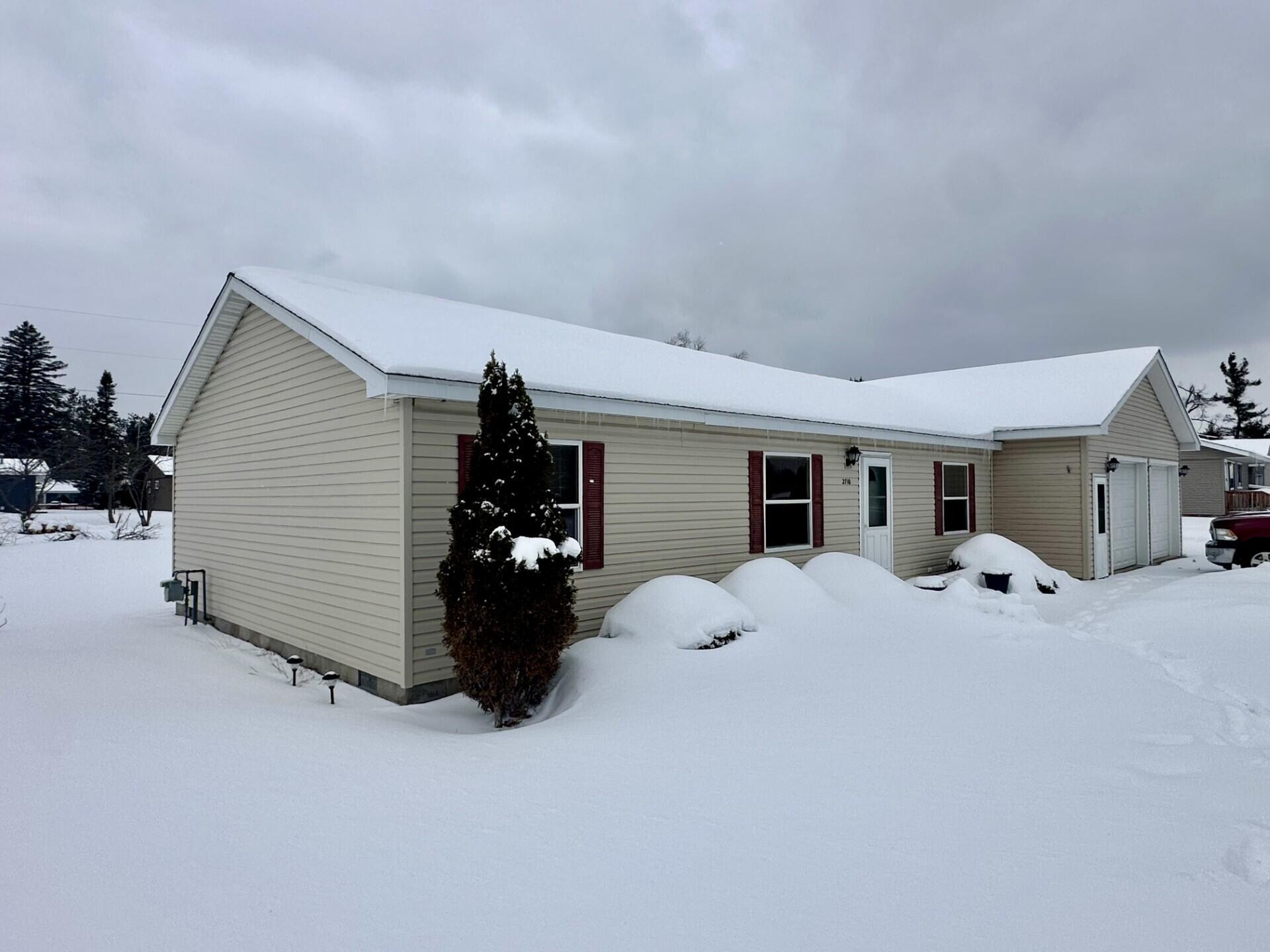 Image 4: 0c56d1ce-985c-4ef2-a093-29a95a582b80