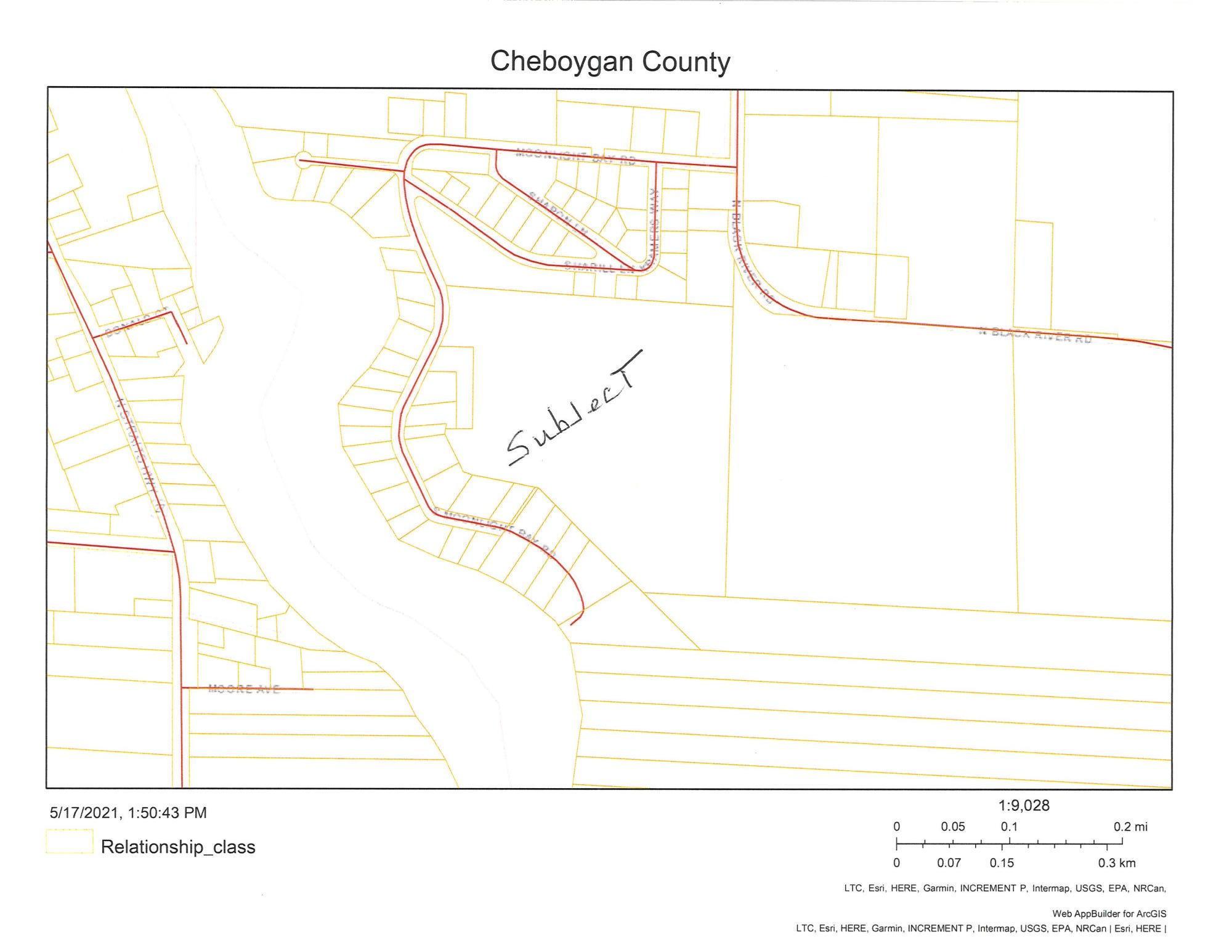 Image 2: Map