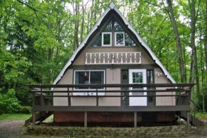5929 Skytrails Court
