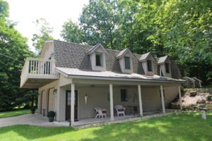 782 E Shoreview Lane