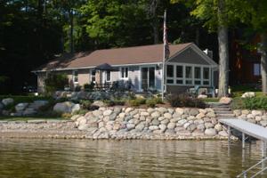 3649 Fisher Trail
