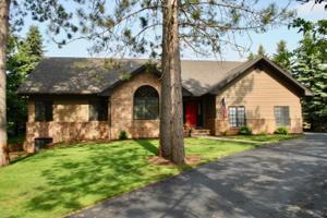 6050 Bent Tree Drive