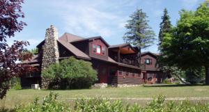 139 E Huron Drive