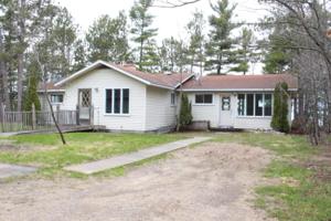 7637 Cordwood Shores Drive