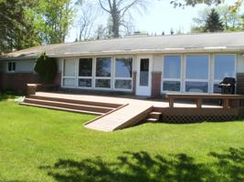 1730 Nicolet Drive