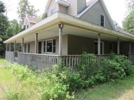 4950 N Lake Shore Drive