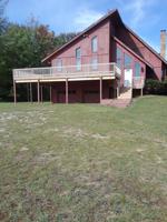 4980 Snowridge Trail