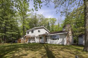 5441 Stickfort Circle