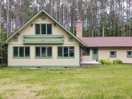 56 Michaywe Drive