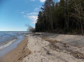 3056 W US-23 Highway