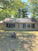 7943 Cordwood Shores Drive